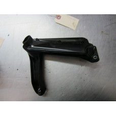 22Q024 Engine Oil Pickup Tube From 2012 Honda Pilot  3.5